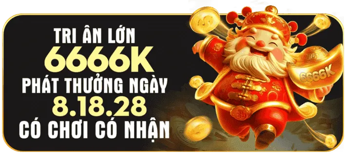 Hoàn trả casino hàng tuần 55vin chính thức