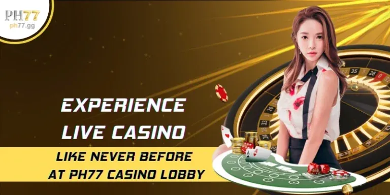 Chương trình VIP 55vin chính thức