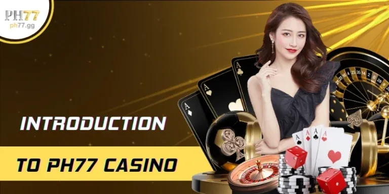 Sự kiện đặc biệt 55vin chính thức