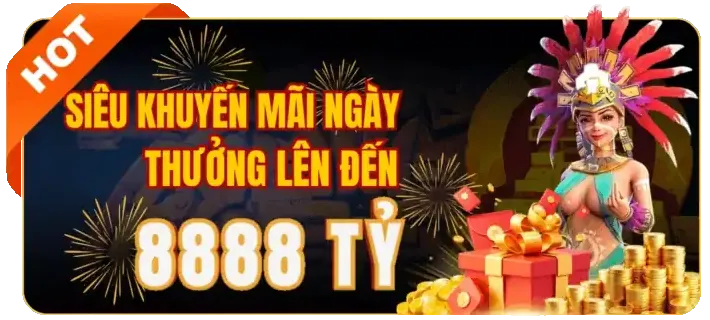 Đa dạng trò chơi bắn cá tại 55vin chính thức