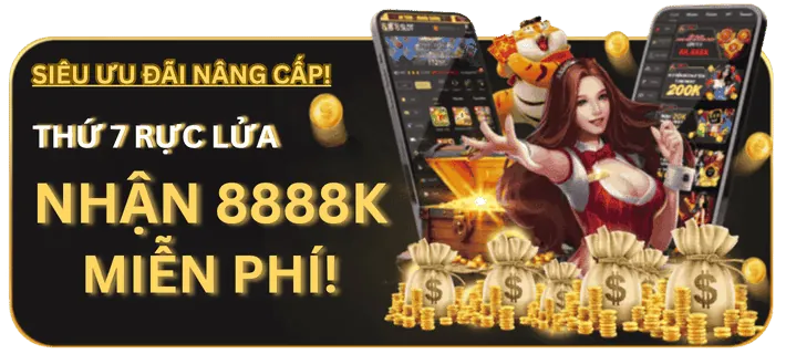Thưởng Chào Mừng Thành Viên Mới 55vin chính thức