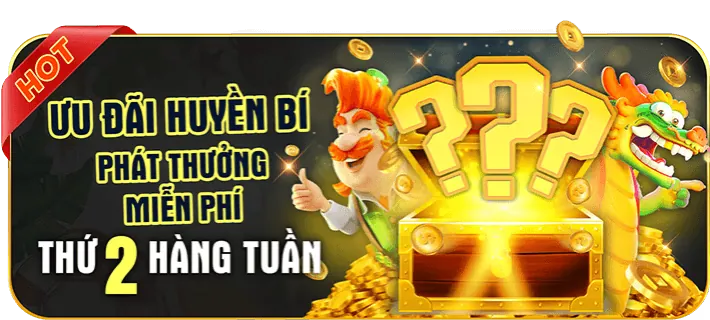 Tỷ lệ thắng cao và jackpot khủng tại 55vin chính thức