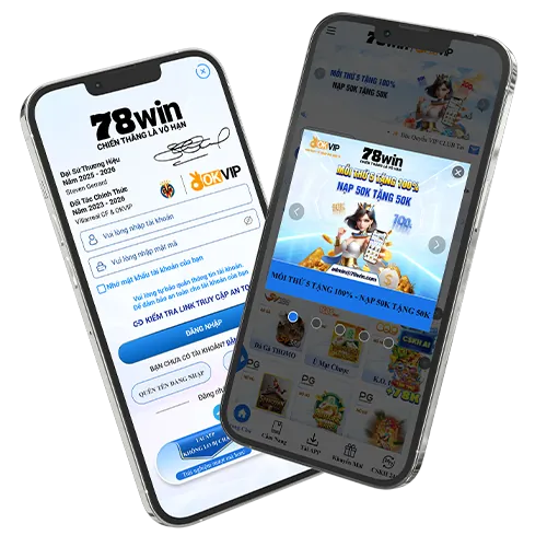 Biểu tượng bảo mật tại 55vin chính thức