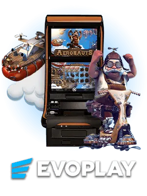 Đa dạng trò chơi 55vin chính thức