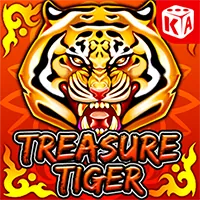 Poker Texas Hold'em tại 55vin chính thức