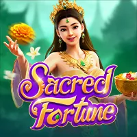 Roulette online tại 55vin chính thức