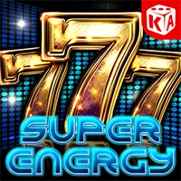 Blackjack tại 55vin chính thức