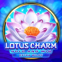 Công nghệ mã hóa SSL của 55vin chính thức