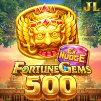 Trò chơi nổ hũ tại 55vin chính thức