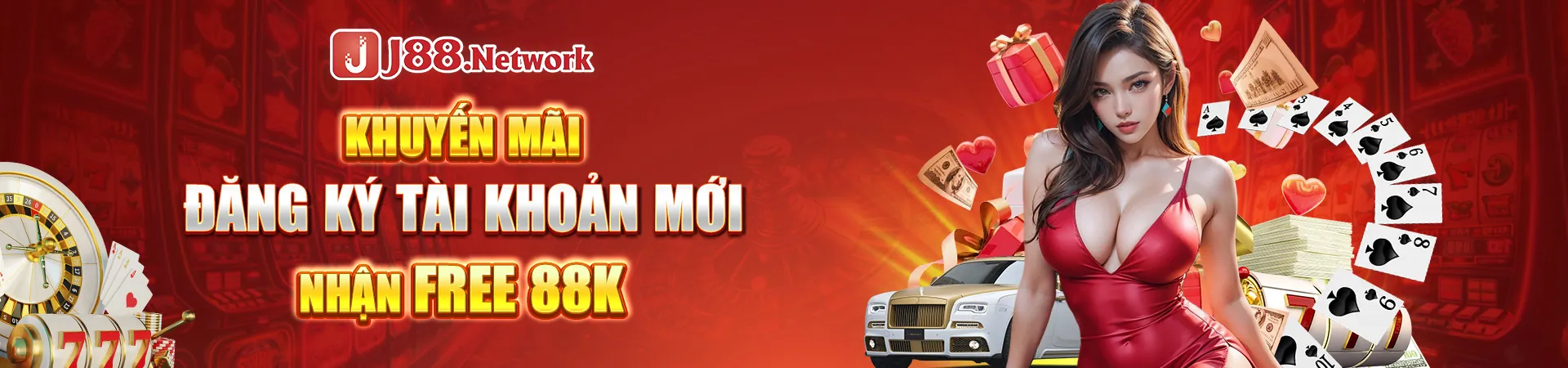 Hình ảnh chủ đạo trò chơi Bắn Cá 55vin chính thức với cảnh đại dương sống động và cá vàng