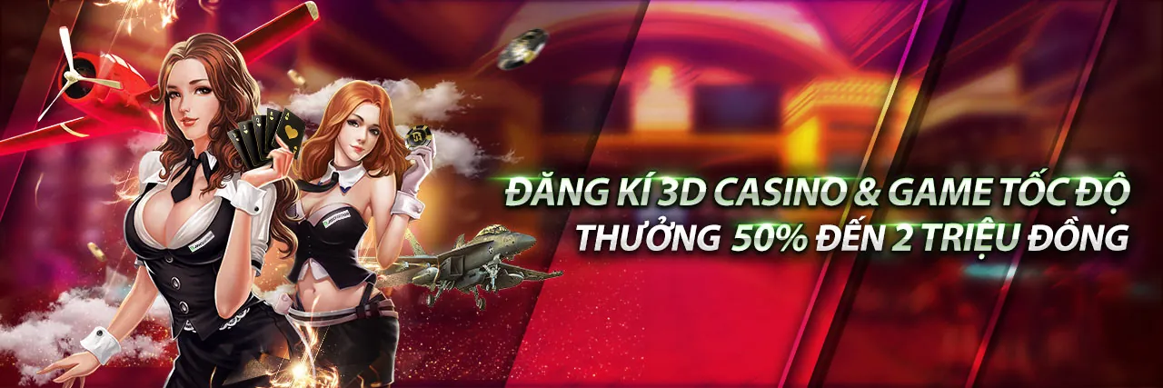 Hình ảnh chào mừng đăng ký 55vin chính thức với tiền thưởng và giao diện cá cược hiện đại
