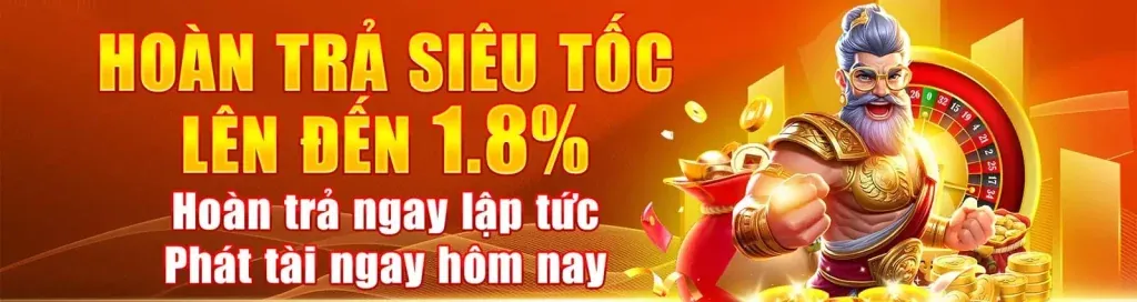 Hệ thống bảo mật tối ưu của 55vin chính thức