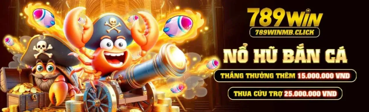 Khuyến Mãi Hấp Dẫn tại 55vin chính thức