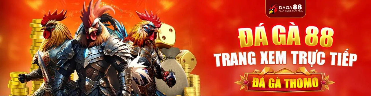 Hình ảnh chính 55vin chính thức với các trò cá cược trực tuyến