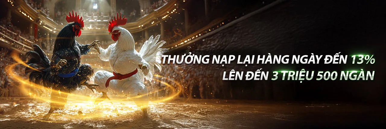 Tin tức 55vin chính thức 2026 - Cập nhật mới nhất