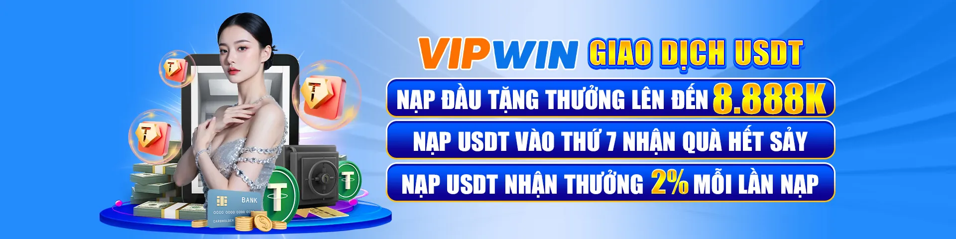 Hình ảnh liên hệ và hỗ trợ 55vin chính thức