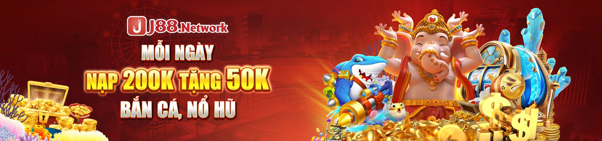 Hình ảnh trung tâm trợ giúp 55vin chính thức