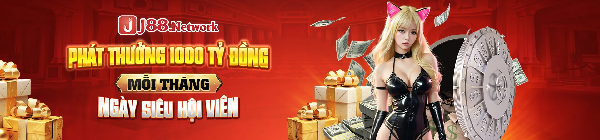 Blog 55vin chính thức 2026