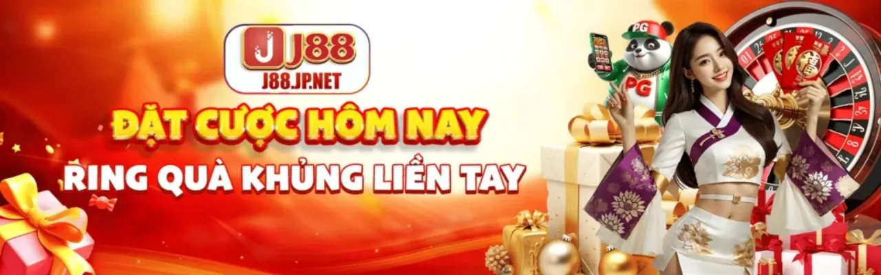 Khuyến mãi hấp dẫn 55vin chính thức 2026