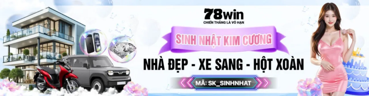 Sòng bạc trực tuyến 55vin chính thức với các trò chơi đa dạng
