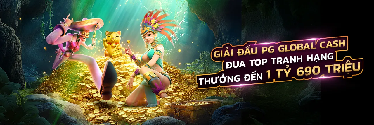 Hình ảnh đối tác 55vin Chính Thức