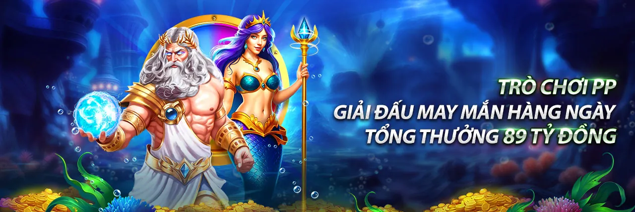 Hình ảnh chính về máy đánh bạc tại 55vin chính thức