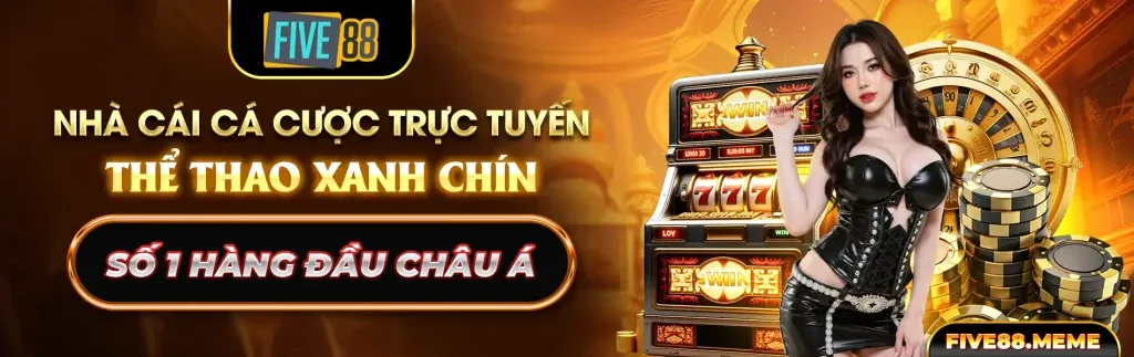 Tải ứng dụng 55vin chính thức cho trải nghiệm giải trí không giới hạn
