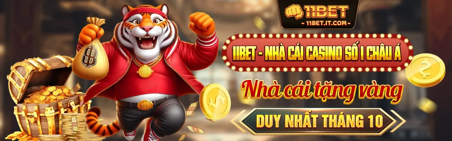 Tham gia 55vin chính thức