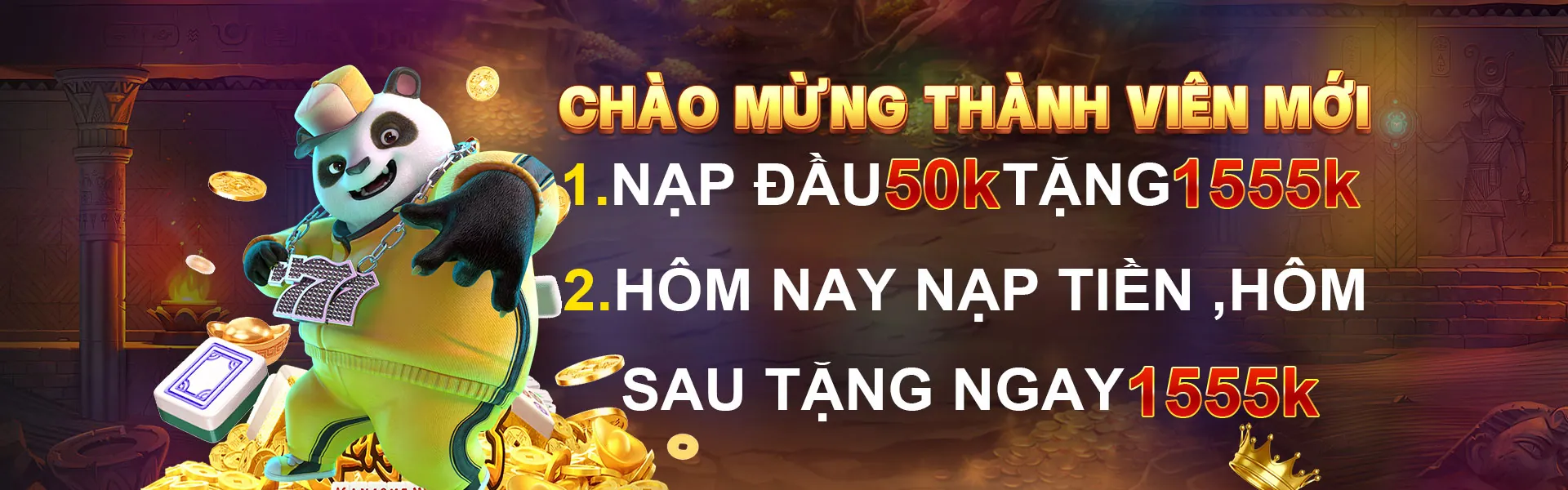 Giao diện chính 55vin chính thức với các trò chơi cá cược và khuyến mãi hấp dẫn