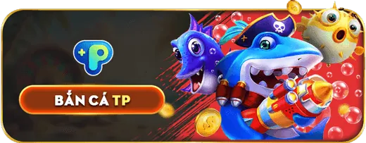 Bảo mật tài khoản 55vin chính thức