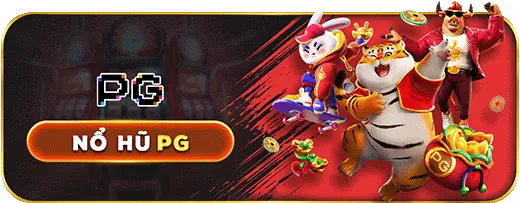 Game bắn cá đổi thưởng hấp dẫn tại 55vin chính thức