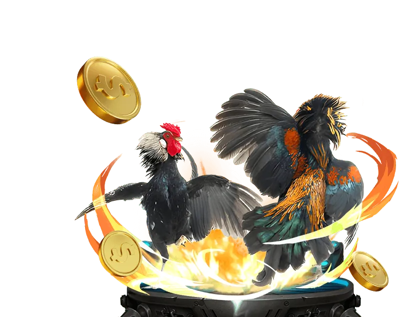 Nền tảng chơi game an toàn 55vin chính thức