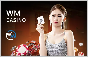 Trò chơi nổ hũ 55vin