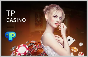 Game bắn cá 55vin