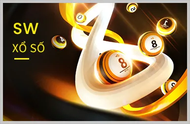 Các trò chơi nổ hũ và slot game tại 55vin chính thức