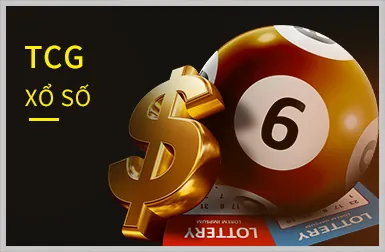 Trách nhiệm người chơi tại 55vin