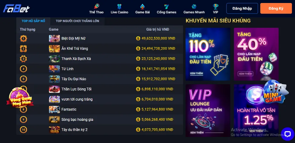 Game thủ chuyên nghiệp đang thi đấu Esports với màn hình hiển thị game, thể hiện cá cược Esport trên 55vin chính thức