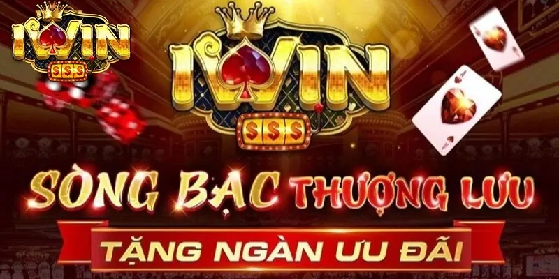 Hướng dẫn cài đặt ứng dụng 55vin chính thức trên iOS