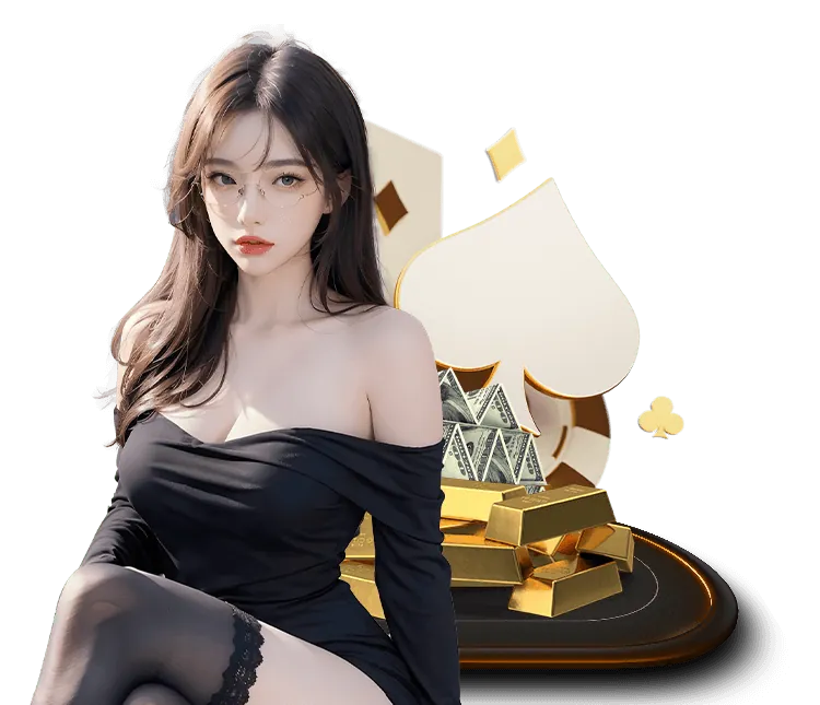 Cá cược thể thao sôi động tại 55vin chính thức