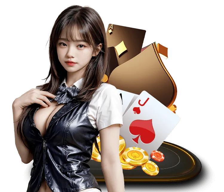 Người chơi phân tích chiến lược đá gà tại 55vin