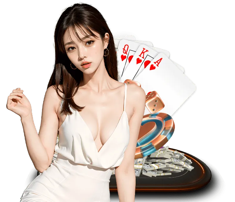 Ứng dụng di động 55vin chính thức