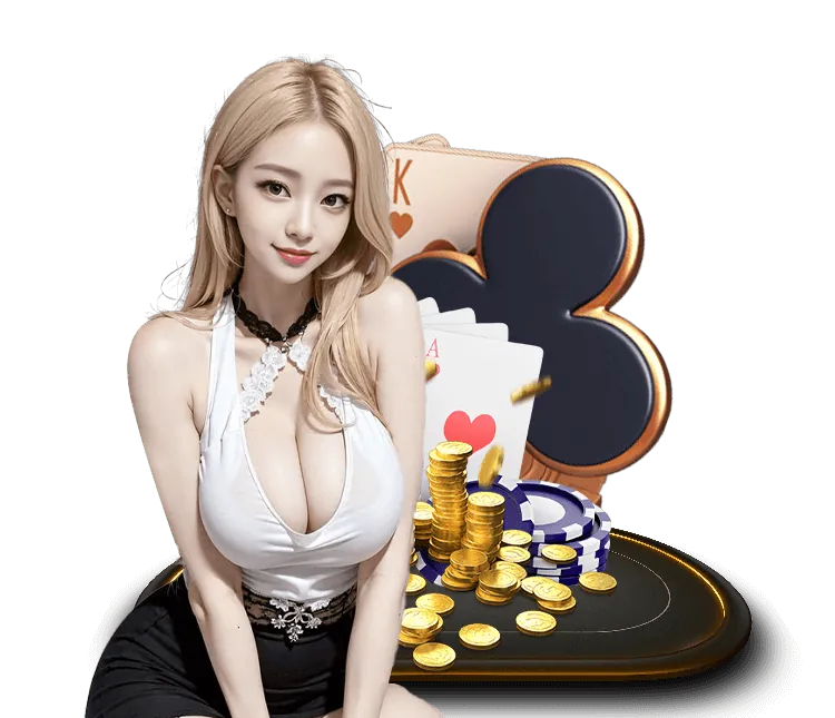 Tổng quan Điều Khoản Dịch Vụ 55vin