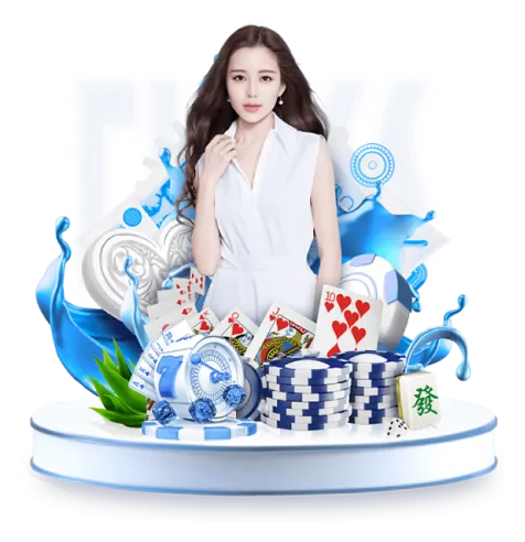 Trò chơi Hải Long Vương tại 55vin chính thức