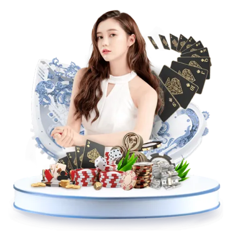 Trò chơi Bắn Cá Rồng tại 55vin chính thức