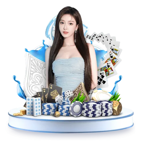 Trò chơi Vua Bắn Cá tại 55vin chính thức