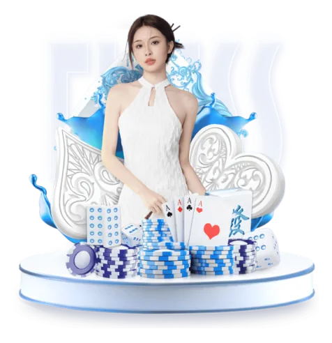 Sòng bạc trực tuyến 55vin chính thức