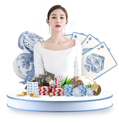 Nổ hũ 55vin chính thức
